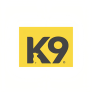 K9 Ballistics : Free Shipping on orders over $75 within the contiguous US.