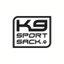 K9 Sport Sack  : GET 15% OFF ON FIRST ORDER !!