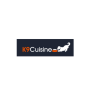 K9 Cuisine :  FREE SHIPPING ON ALL ORDERS OVER $49 !!