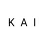 Kai : FREE UK SHIPPING ON ALL ORDERS £190 OR MORE !!