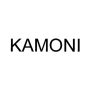 Kamoni : BUY 3 GET 2 FREE SITEWIDE !! SHOP NOW