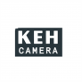 Keh Camera: Canon Cinema EOS C700 PL Digital Cinema Camera Body (PL-Mount) Battery and Charger Sold Separately