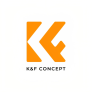 K&F Concept : LIMITED DISCOUNT , GET 10% OFF !! SHOP NOW