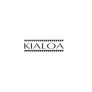 KIALOA : 16″ UTILITY PALM ADJUSTABLE INSERT