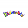 Kidorable: FREE Kidorable Umbrella With Your Next Purchase.
