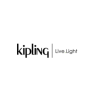 Kipling: MOCHILA KIPLING SEOUL GO – ROSA