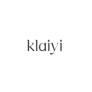 KLAIYI HAIR  : GET EXTRA 50% OFF WITH CODE : HALF50 !! SHOP NOW