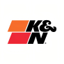 K&N Filters : GET 20% OFF AIR FILTERS !! SHOP NOW