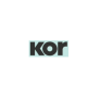 KOR Water  : GET UP TO 50% OFF SELECTED PRODUCTS !! SHOP NOW