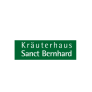 Kraeuterhaus : Aloe-Vera-Saft