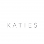 Katies: Katies Full Length Knit Slim Jean