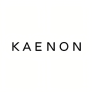 Kaenon : Get 15% OFF FOR YOUR ORDER !! SHOP NOW