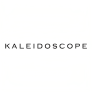 Kaleidoscope : SALE UP TO 50% OFF !! SHOP NOW