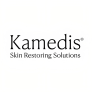 Kamedis Dermatology : SUBSCRIBE AND SAVE 20% OFF !!