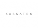 Kassatex : Delano Bath Accessories
