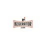 Kegerator.com : EdgeStar Full Size Dual Tap Built-In Outdoor Kegerator