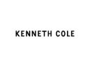 Kenneth Cole  : GET 50% OFF !! SHOP NOW