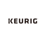 Keurig : WATER FILTER CARTRIDGE REFILL PACK