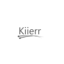 Kiierr  : New Year SALE! $125 OFF 272 Premier-code ‘NY’ & $300 OFF MD-code ‘NYMD’