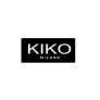 Kiko Milano : Energy Shake All Day Lasting Liquid Eyeliner