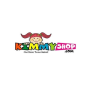 KimmyShop : GET UP TO 50% OFF !! SHOP NOW
