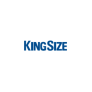 KingSize : GET UP TO 50% OFF CLEARANCE !! SHOP NOW