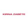 Kirna Zabete : 5 Pocket Leather Skinny Pant