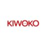 Kiwiko Spain: COLLAR ANTIPARASITARIO SERESTO PARA PERROS