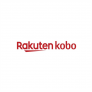 Rakuten Kobo: Forbidden Psychology 101: