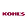 Kohl’s  US : Men’s Apt. 9® Premier Flex Henley