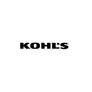 KOHL’S : GET 15% OFF !! SHOP NOW