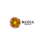 Kona Surf Co. : SURF SUPPLY WOMENS T-SHIRT