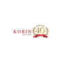 Korin : Charcoal Konro Grill with Net – Medium