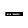 Kylie Cosmetics : PAMPER YOUR POUT- KYLIE