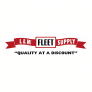 L & M Fleet Supply : Free shipping on qualifying purchases of $99 or more.