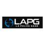L.A. Police Gear : Get 15% Off $100+ Order with Emails & Text Alerts Sign Up !!