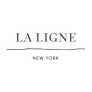 La Ligne :  TAKE 50% OFF SELECT SIGNATURE STRIPES !!