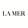La Mer : Get 10% Cash Back for Online Purchases Sitewide !!