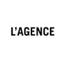L’AGENCE : Join the L’AGENCE List for 15% off your first order.