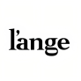 L’Ange Hair : The Outlet is open up to 70% OFF !!