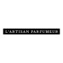 L’Artisan Parfumeur : Enjoy complimentary standard delivery on all orders $85 !!