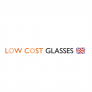 Low Cost Glasses: Get 10% Off On Your First Order