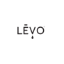 LEVO : LĒVO II New Year Special