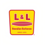 L&L HAWAI’I : Give the gift of L&L to your favorite foodie!