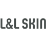 L&L Skin : 🌞$120 Off with Code: “SUMSALE” !!