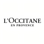 L’Occitane : Get 15% Off Your Serum, Oil Or Eye Treatment !!