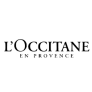 L’Occitane : Shea Butter Extra Gentle Soap – Lavender