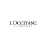 L’Occitane : Lavender Hand Cream