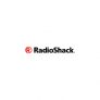 RadioShack : Matias Wireless Aluminum Keyboard