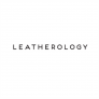 Leatherology: Aleena Soft Zippered Tote